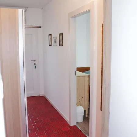 By The Sea Artatore, Losinj - 8020 Čunski